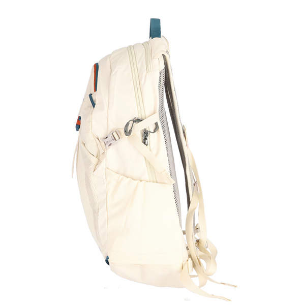 GREGORY グレゴリー バックパック NANO ナノ 20 20L チョークホワイト 153058A545