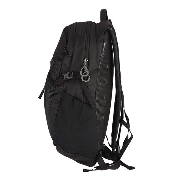 GREGORY グレゴリー バックパック NANO ナノ 20 20L オプティックブラック 1530589974