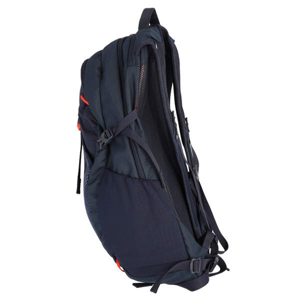 GREGORY グレゴリー バックパック NANO ナノ 20 20L スパークネイビー 1530588885