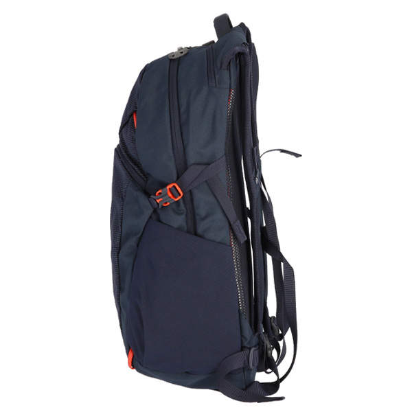 GREGORY グレゴリー バックパック NANO ナノ 18 18L スパークネイビー 1530578885