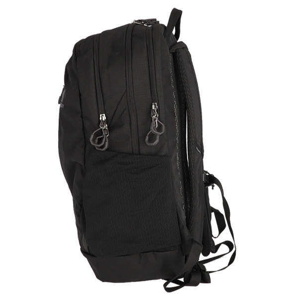 GREGORY グレゴリー バックパック RHUNE ルーヌ 28 28L カーボンブラック 1509456404