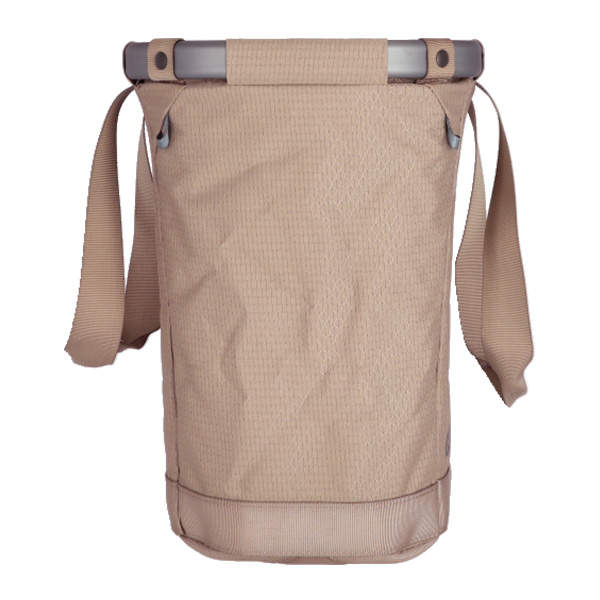 GREGORY グレゴリー トートバッグ ALPACA アルパカ ギアトート 30 30L ミラージュタン 149394A269