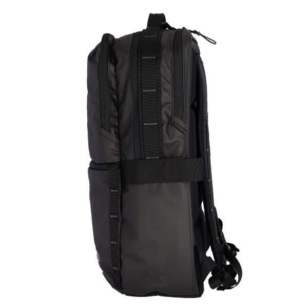 THE NORTH FACE ノースフェイス バックパック BASE CAMP VOYAGER DAYPACK ベースキャンプ ボイジャー デイパック ブラック