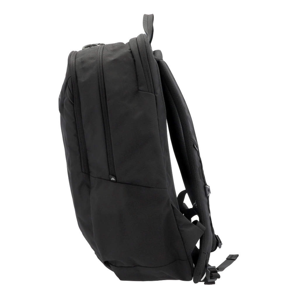 GREGORY グレゴリー バックパック RETNA レトナ 28 28L カーボンスカイ ブラック 150949A386