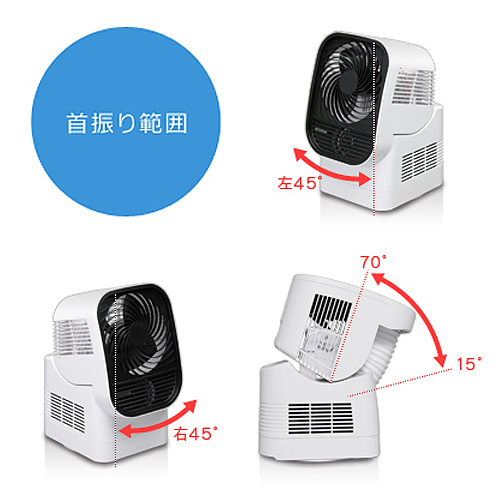 アイリスオーヤマ 衣類乾燥機 カラリエ ホワイト IK-C500