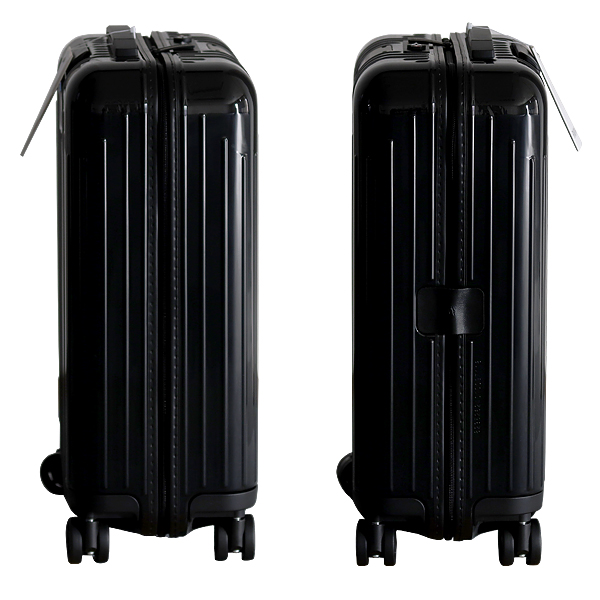 RIMOWA リモワ Essential Lite エッセンシャル Cabin S 31L (RIMOWA