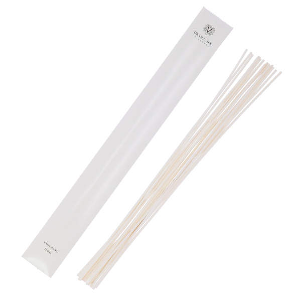 ドットール・ヴラニエス ディフューザー GINGER & LIME ジンジャーライム 1250ml / DR.VRANJES