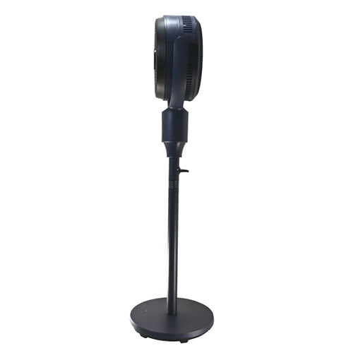 ReeD 4方向首振りサーキュレーター DCモーター RD-BCH3024