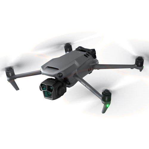 ホビーラジコンDJI MAVIC PRO ドローン drone