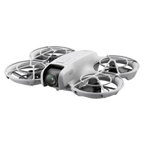 DJI ドローン Neo (機体単体)