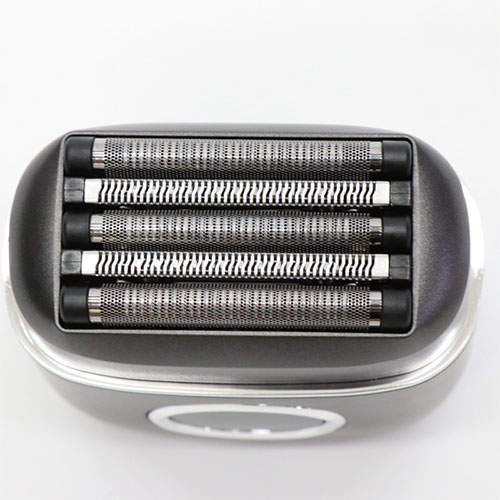 HIRO 電気シェーバー SAFFRON MEN 5枚刃 HDL-1700