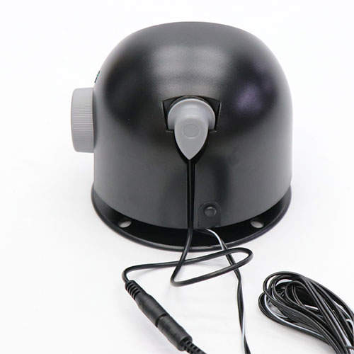 HIRO 手元で聞こえるスピーカー HDL-0598