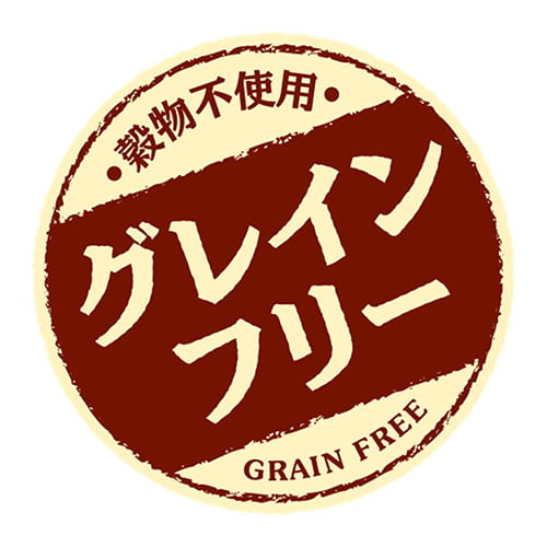 いなば CIAO ちゅ～るごはん 総合栄養食 シーフードバラエティ 40本入×8個