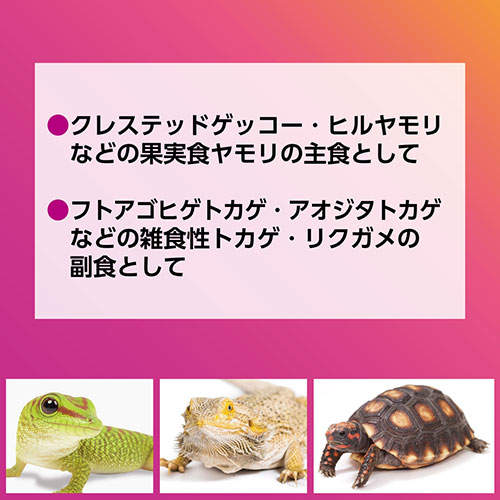 ジェックス RepDeli フルーツ＆バグペースト プロテインプラス 2.5g×10本入