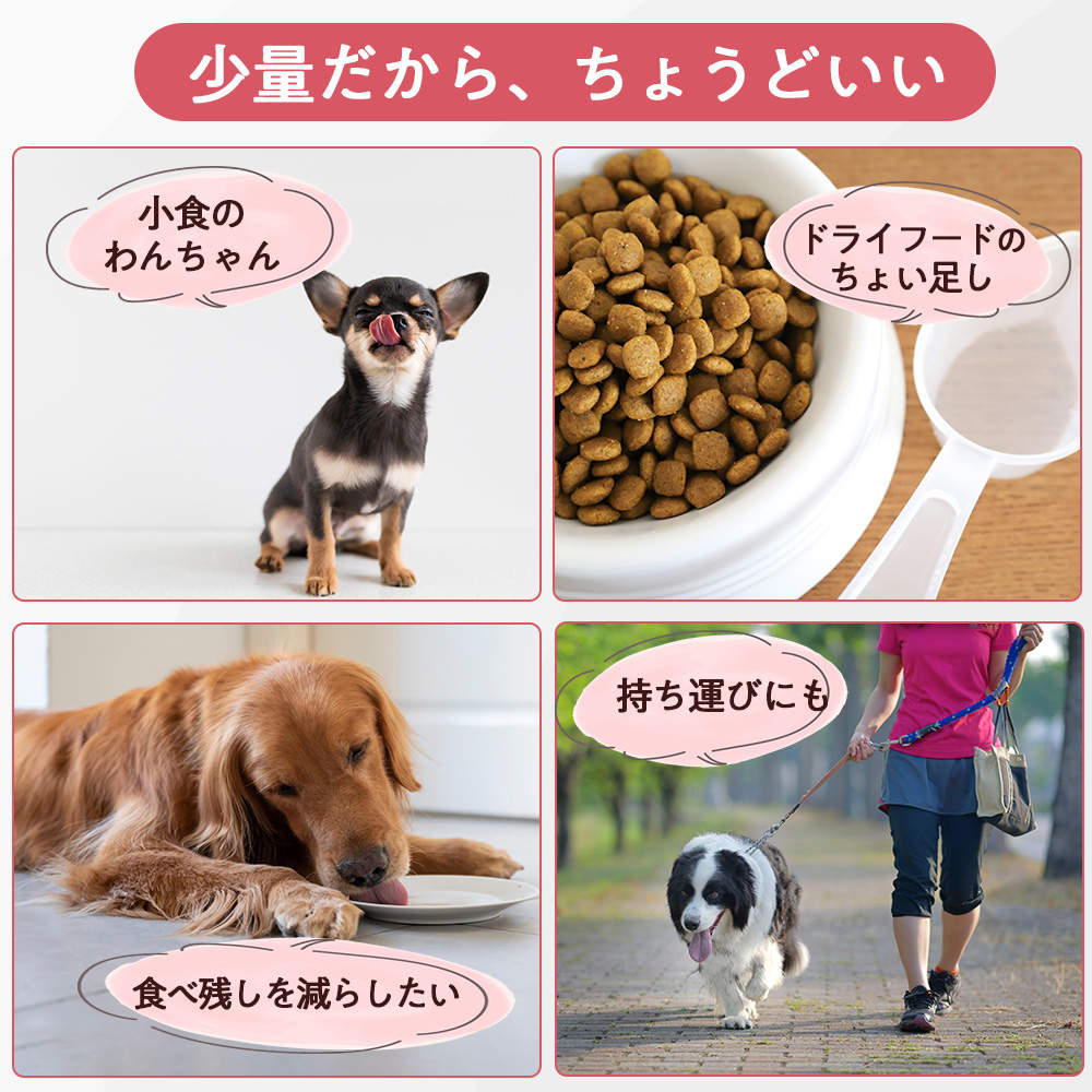【ポイント10倍】いなば ツインズ とりもも肉 緑黄色野菜&ささみ入り 80g(40g×2) TW-03