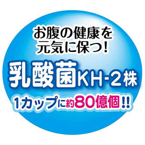 Petio ペティオ 乳酸菌のちから ゼリータイプ ミックス 16g×15個入