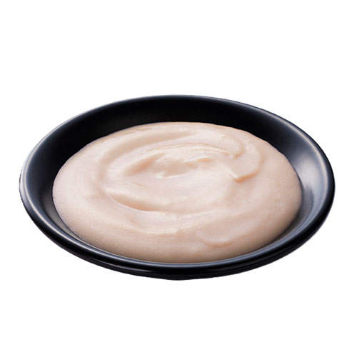 【ポイント5倍】はごろもフーズ 無一物 舌福バラエティ 12袋入 8個