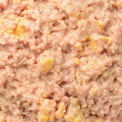 【ポイント5倍】デビフ 鶏肉&ささみ チーズ 150g 48缶