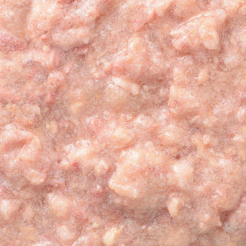 【ポイント5倍】デビフ ささみ&すなぎものスープ煮 85g 96缶