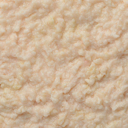 デビフ ささみミンチ 65g 24缶