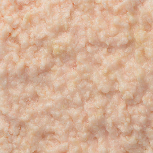 デビフ 鶏肉ミンチ 65g 24缶