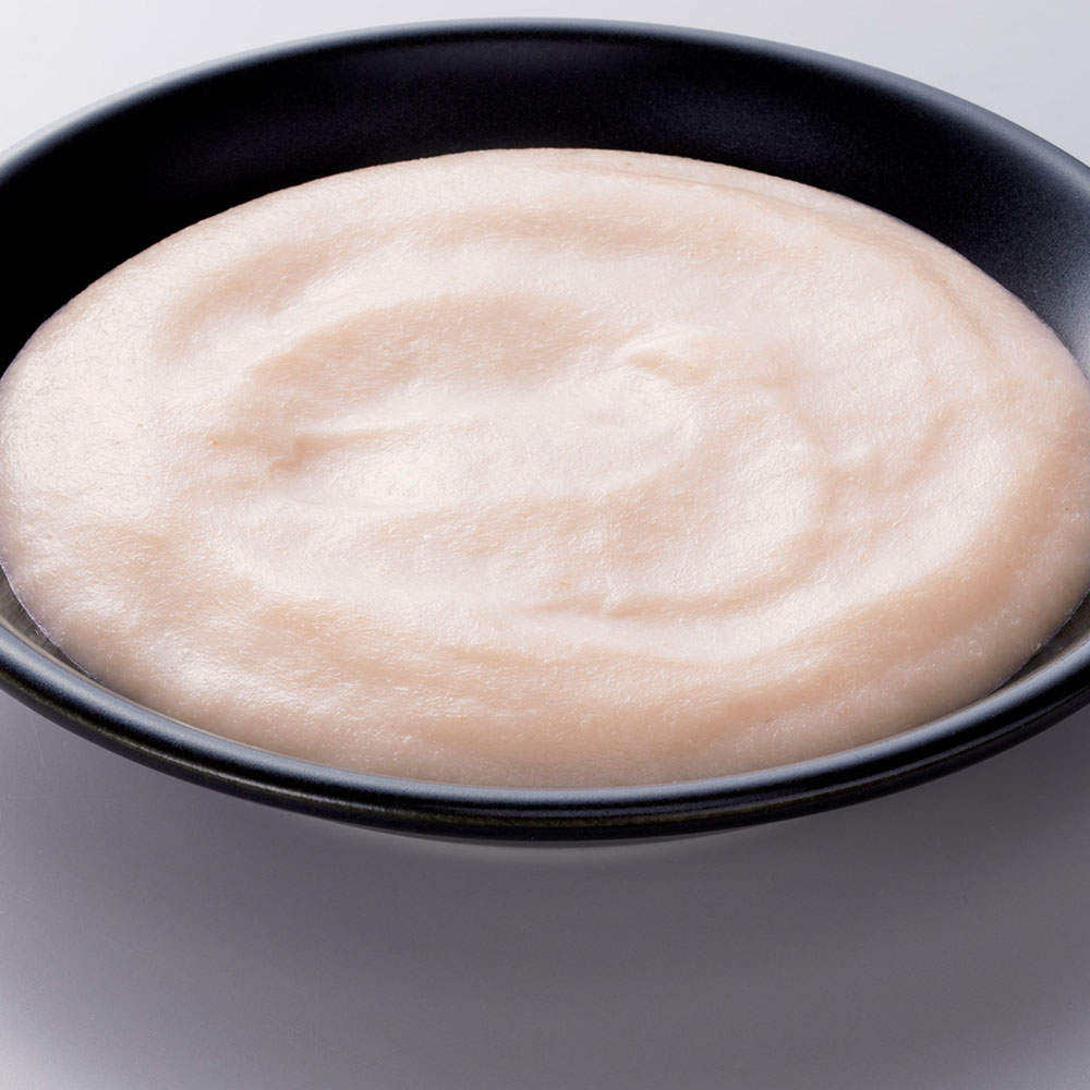 【ポイント5倍】はごろもフーズ 無一物 舌福 サーモン 4本入 48袋