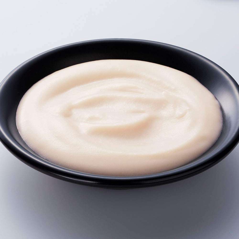 【ポイント5倍】【送料弊社負担】はごろもフーズ 愛犬用 無一物 舌福 鶏むね肉 4本入 6袋【他商品と同時購入不可】