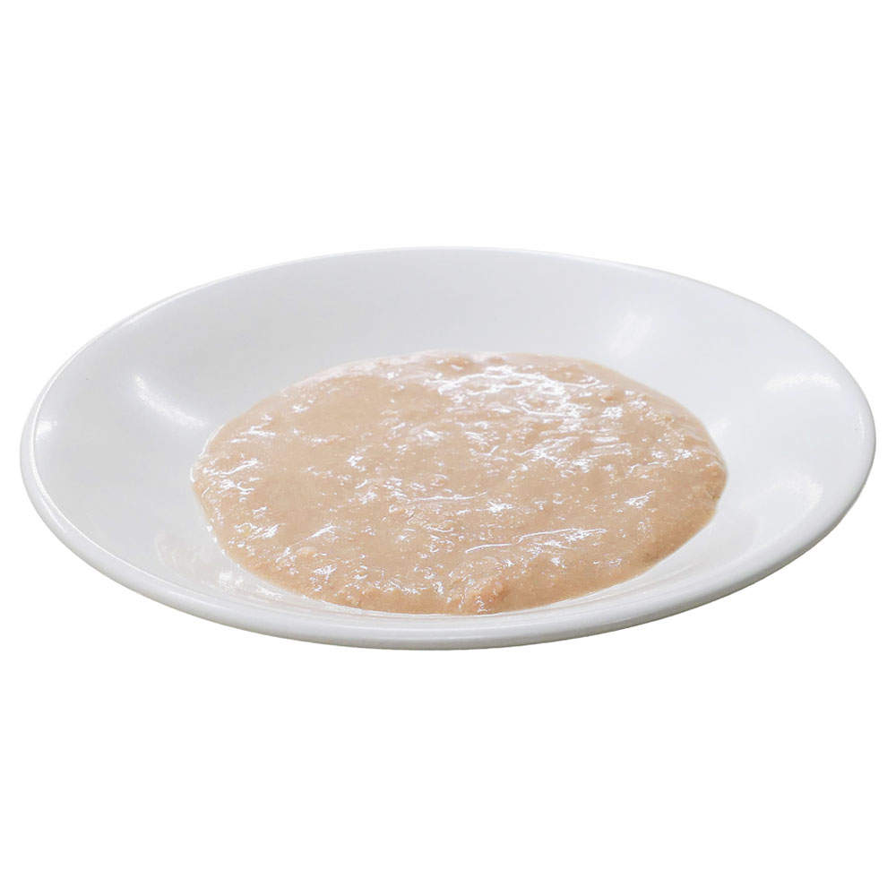 デビフ レンチン温めてほかほかごはん ささみ＆レバー 50g 48個