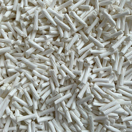 ペパーレット 小動物用 紙の砂 6L×10袋【他商品と同時購入不可】