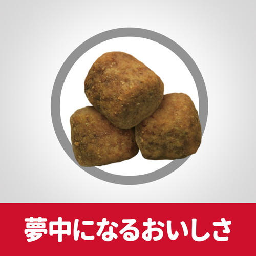 よろずやマルシェ本店 ヒルズ サイエンス ダイエット 大型犬用 アダルト 1 5歳 成犬用 チキン 12kg ペット用品 食品 日用品から百均まで個人向け通販
