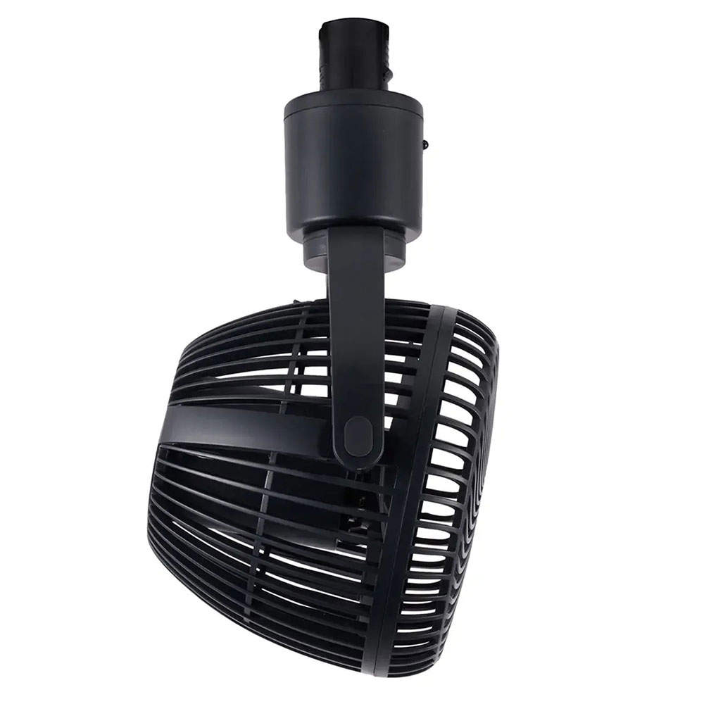 スワン電器 Slimac UZUAKZE RAILFAN ブラッキーグレー SRF-251BGY