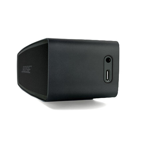 BOSE Bluetoothスピーカー SoundLink Mini2 Special Edition トリプル