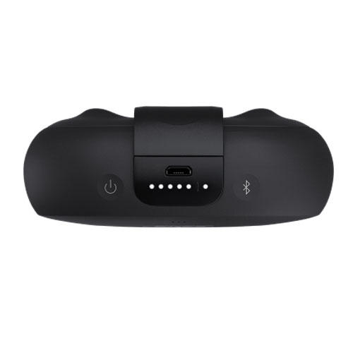 BOSE Bluetoothスピーカー SoundLink Micro Bluetooth speaker