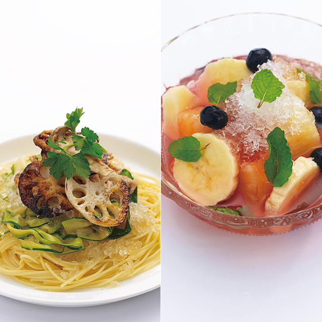 よろずやマルシェ本店 ドウシシャ かき氷機 大人のふわふわ氷かき器 バラ氷専用 ブラック Dhis 18bk 洗剤 キッチン 日用品 食品 日用品から百均まで個人向け通販