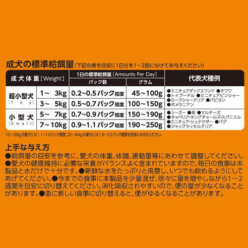 【賞味期限:25.11.30】マルカン サンライズ ゴン太のほねっこ やわらかフード ビーフ＆野菜入り 10歳以上用 700g×10個