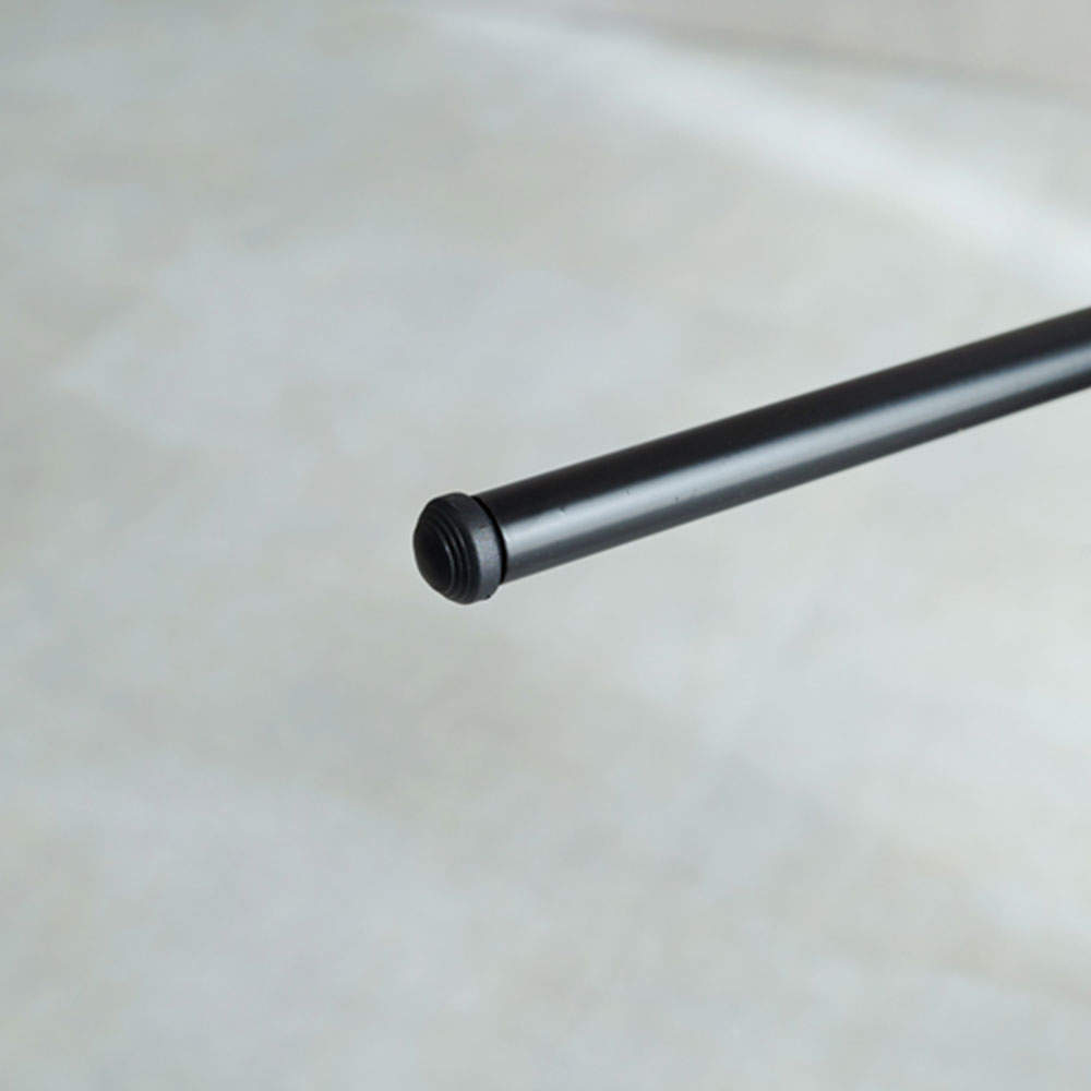 萩原 ダイニングチェア LAGO ナチュラル LC-4487NA