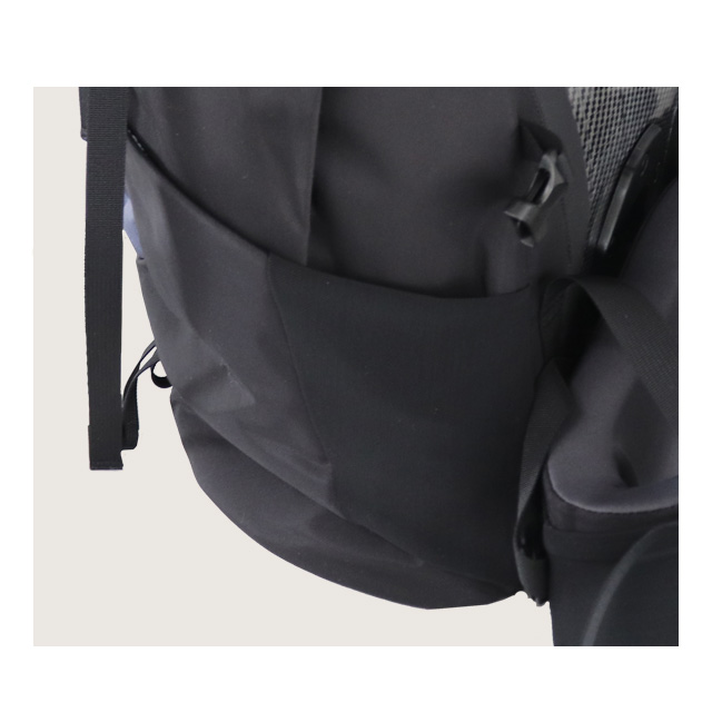 Bora AR 61 Backpack Womens ARC`TERYX（アークテリクス）（ボラAR61