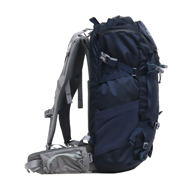 よろずやマルシェ本店 Mystery Ranch ミステリーランチ Scree 32 Men S スクリー メンズ S M 32l Galaxy ギャラクシー バックパック デイパック ファッション 食品 日用品から百均まで個人向け通販