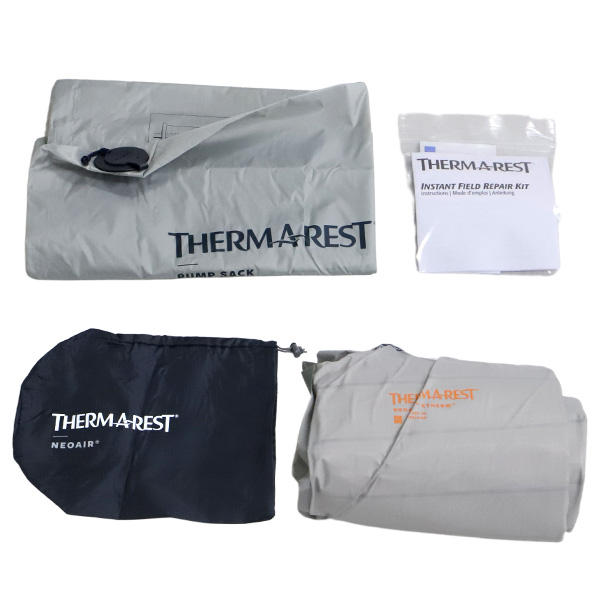 よろずやマルシェ本店 | THERM A REST サーマレスト NeoAir XTherm R MAX ネオエアーXサーモマックス R ベイパー  Vapor: インテリア・家具・収納 －食品・日用品から百均まで個人向け通販