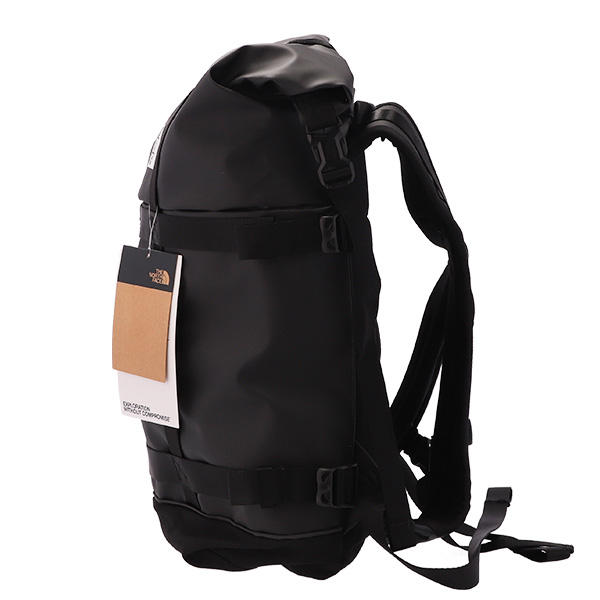 THE NORTH FACE リュック 23Ｌ