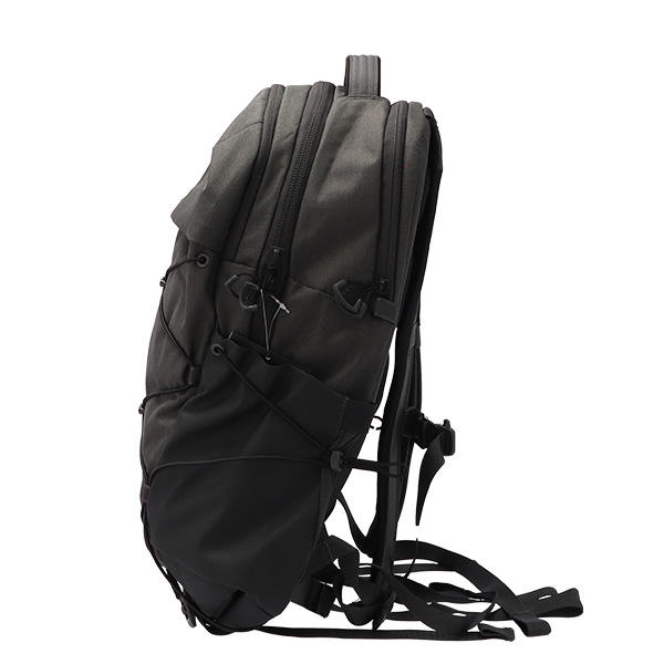 THE NORTHFACE リュック バックパック ボレアリス 28L