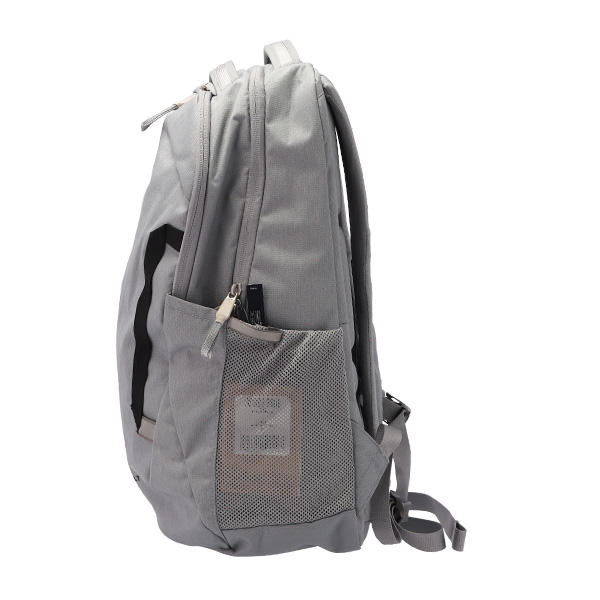 極美品 THE NORTH FACE リュック VAULT グリーン 27L