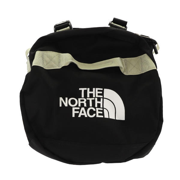 THE NORTH FACE ノースフェイス　95L