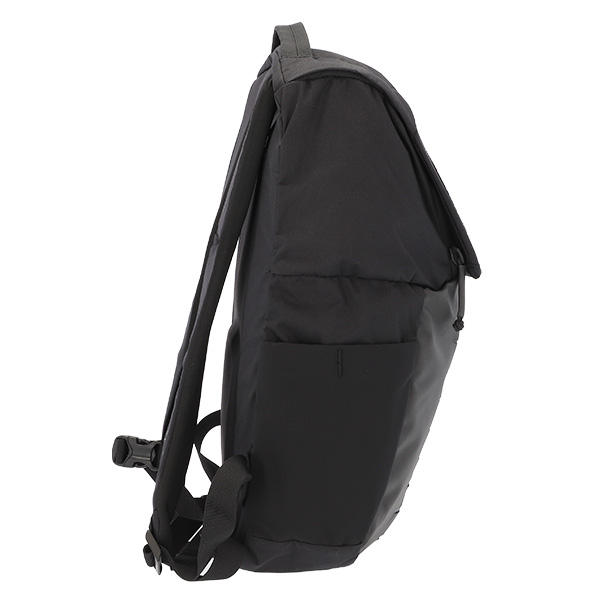 MYSTERY RANCH ミステリーランチ バックパック RIP RUCK 15 リップラック 15L BLACK ブラック