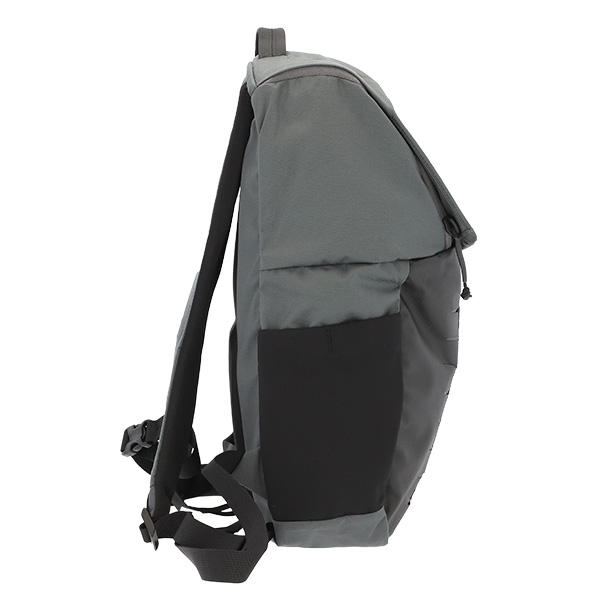 MYSTERY RANCH ミステリーランチ バックパック RIP RUCK 15 リップラック 15L SHADOW シャドー