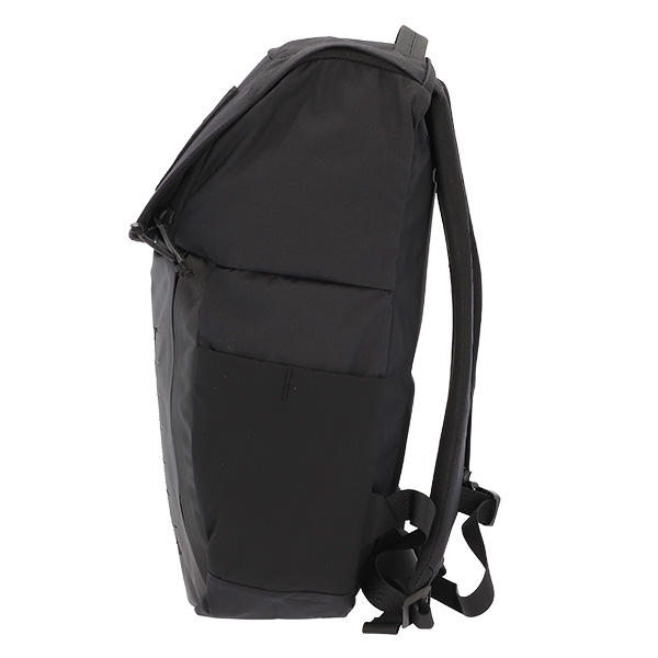 MYSTERY RANCH ミステリーランチ バックパック RIP RUCK 20 リップラック 19L BLACK ブラック