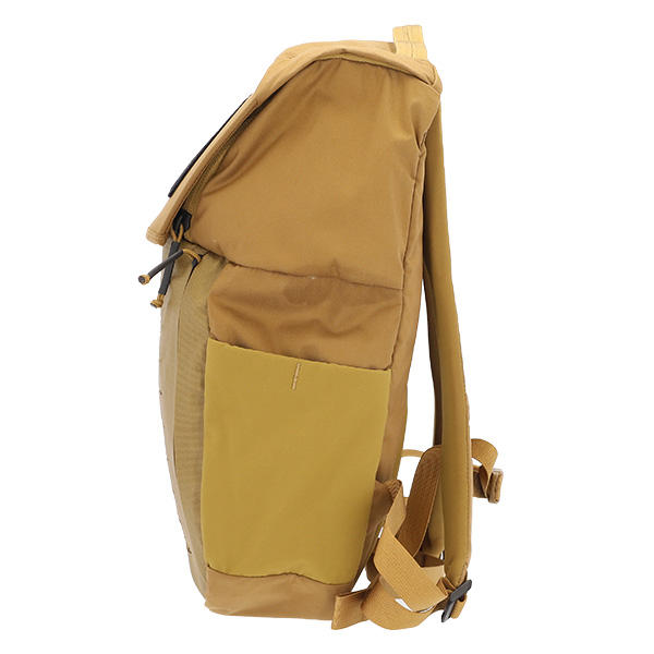 MYSTERY RANCH ミステリーランチ バックパック RIP RUCK 20 リップラック 19L BUCKSKIN バックスキン