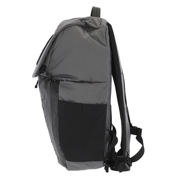 MYSTERY RANCH ミステリーランチ バックパック RIP RUCK 20 リップラック 19L SHADOW シャドー