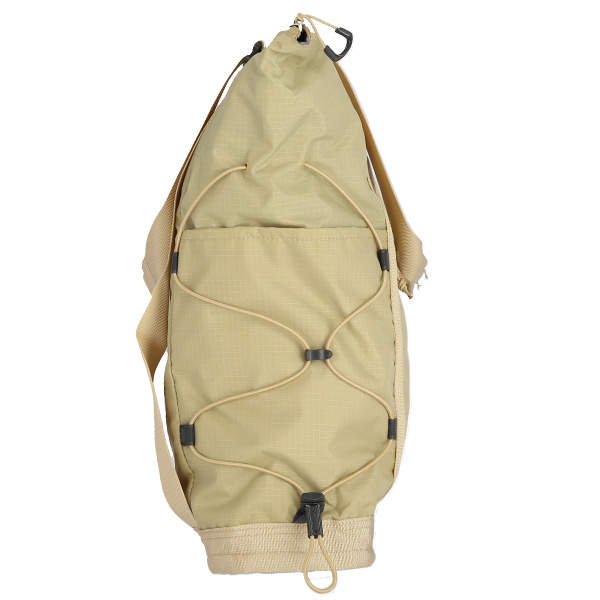 THE NORTH FACE ノースフェイス トートバッグ BOREALIS TOTE ボレアリス トート カーキストーン