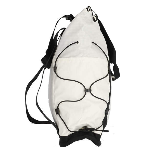 THE NORTH FACE ノースフェイス トートバッグ BOREALIS TOTE ボレアリス トート ホワイト×ブラック